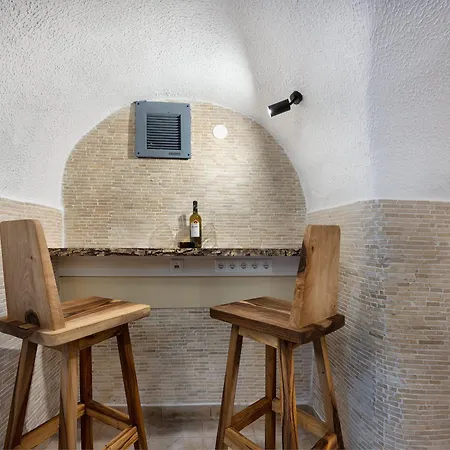 The Wine Vault Apartman Kranj